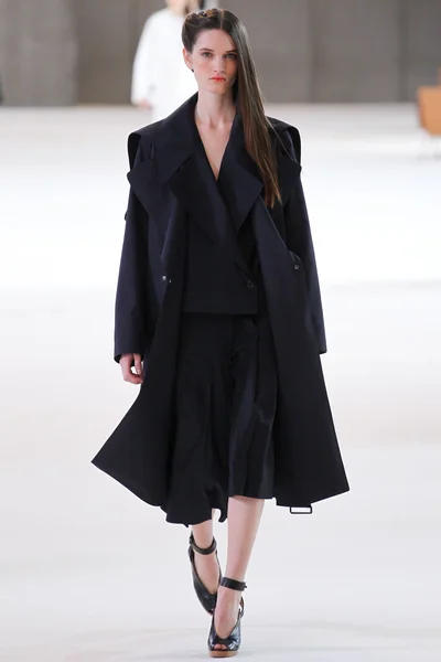 Look 4